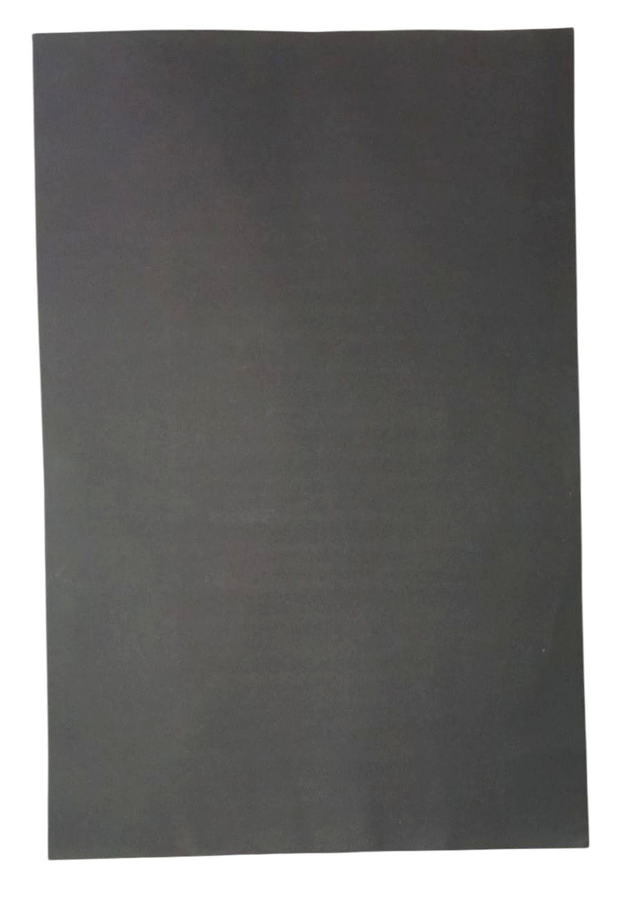 PAPEL CAMURCA